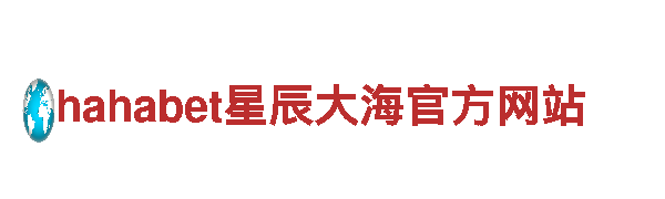 玩转博奥体育下载官网入口，畅享游戏乐趣！